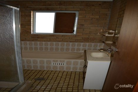 Property photo of 25 Dover Street Moree NSW 2400