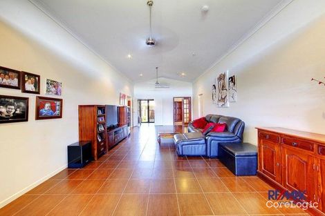 Property photo of 14 Sovereign Terrace Idalia QLD 4811