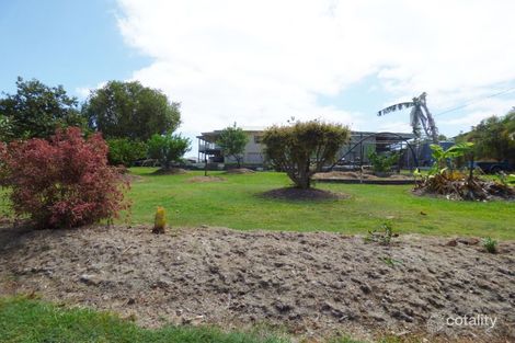 69 Endeavour Dr, Cooloola Cove, QLD 4580