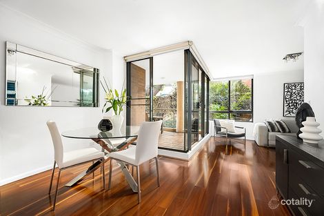 Property photo of 304/57-63 Coogee Bay Road Randwick NSW 2031