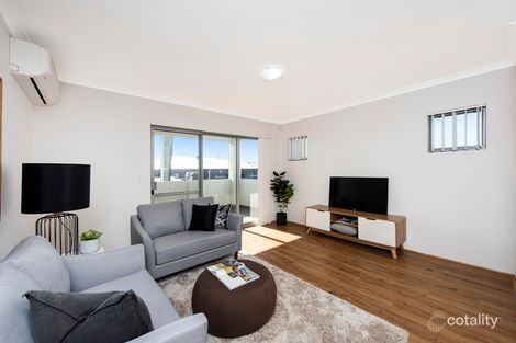 Property photo of 11/3 Ewing Street Bentley WA 6102