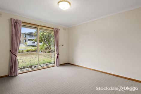 Property photo of 10 Barrands Lane Clifton Springs VIC 3222