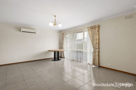 Property photo of 10 Barrands Lane Clifton Springs VIC 3222