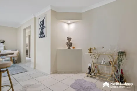 Property photo of 80 Creekside Drive Narangba QLD 4504