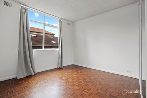 Property photo of 3/166 Raglan Street Mosman NSW 2088