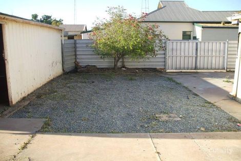 Property photo of 124 The Terrace Port Pirie West SA 5540