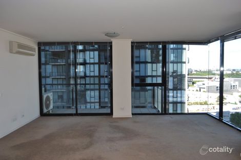 145/100 Kavanagh St, Southbank, VIC 3006