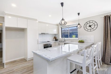 Property photo of 42 Swan Street Warrnambool VIC 3280