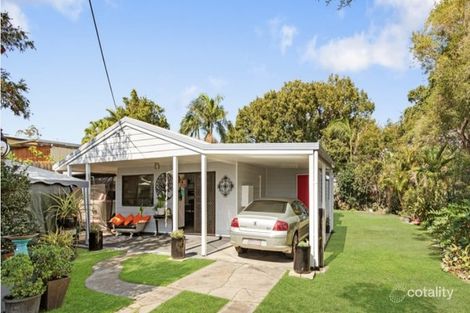 4 Grandis St, Victory Heights, QLD 4570