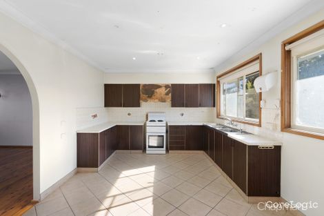 Property photo of 40A Emu Road Glenbrook NSW 2773
