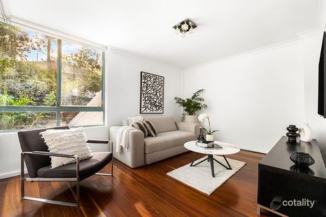 Property photo of 304/57-63 Coogee Bay Road Randwick NSW 2031