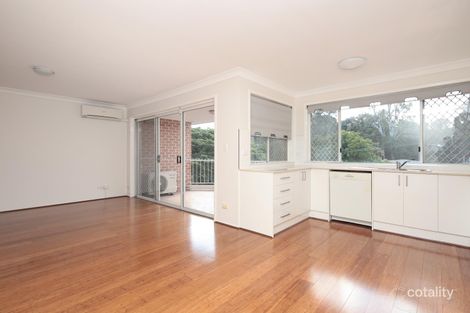 6/2 Brasted St, Taringa, QLD 4068