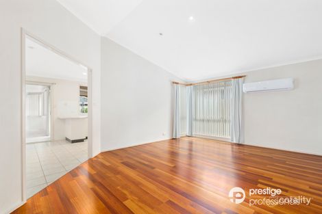 Property photo of 16 Jimbour Court Wattle Grove NSW 2173