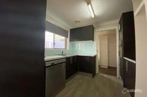 Property photo of 8/277 Lambert Street Bathurst NSW 2795