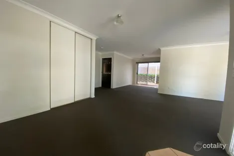 Property photo of 8/277 Lambert Street Bathurst NSW 2795