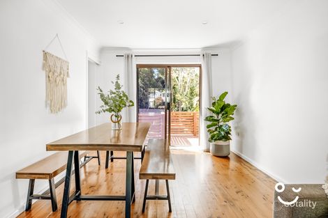 Property photo of 35 Stephen Drive Woonona NSW 2517