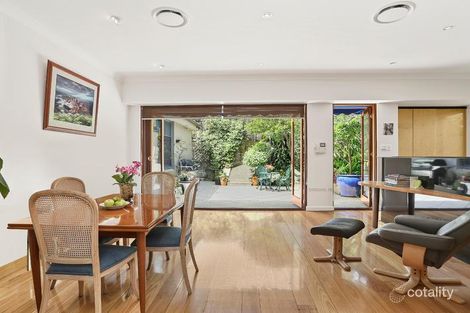 Property photo of 24 Suttie Road Bellevue Hill NSW 2023