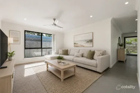 Property photo of 10 Bailey Court Ormeau QLD 4208