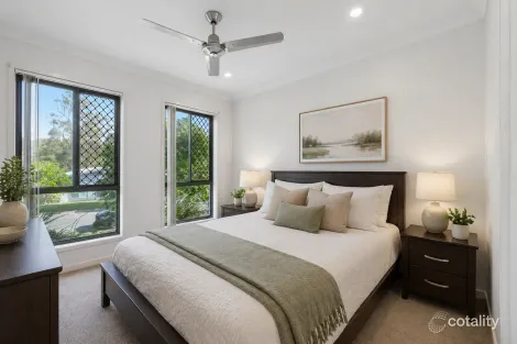 Property photo of 10 Bailey Court Ormeau QLD 4208