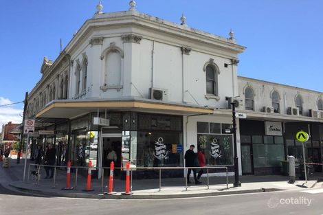 1/155 Greville St, Prahran, VIC 3181