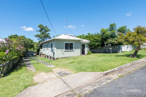 56 George St, South Grafton, NSW 2460