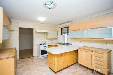 Property photo of 10 Gossamer Avenue Mirrabooka WA 6061