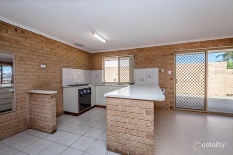 Property photo of 4/30 Simpson Street Beresford WA 6530
