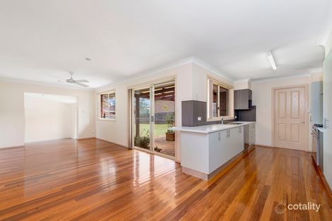 Property photo of 11 Hanbury Lane Port Macquarie NSW 2444