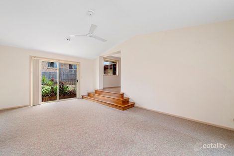 Property photo of 11 Hanbury Lane Port Macquarie NSW 2444