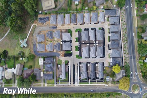 34 Parkhead Cct, Warragul, VIC 3820