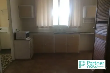 Property photo of 3/34 Robert Street South Tamworth NSW 2340