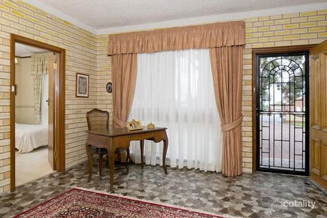 Property photo of 28 Hallett Road Wattle Park SA 5066