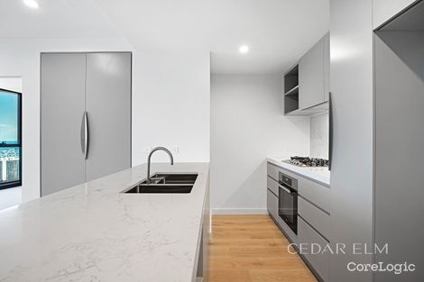 Property photo of 4903/28 Timothy Lane Melbourne VIC 3000