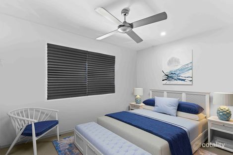 Property photo of 5/2 Haig Street Coolangatta QLD 4225