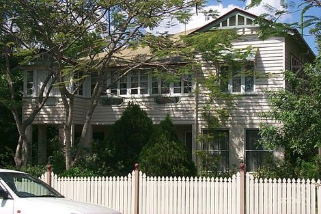 Property photo of 131 Verney Road East Graceville QLD 4075