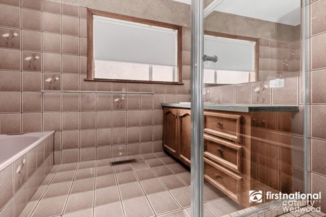 33 Bent St, Altona, VIC 3018