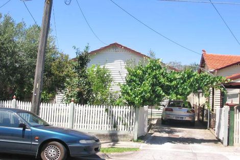 50 Moore St, Coburg, VIC 3058