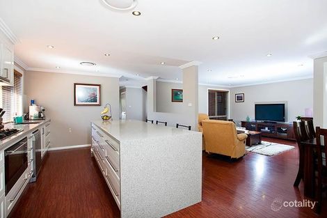 Property photo of 7 Gascoyne Street Albion Park NSW 2527