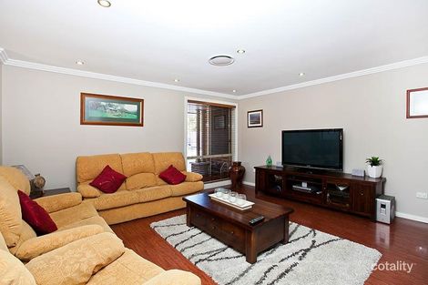 Property photo of 7 Gascoyne Street Albion Park NSW 2527