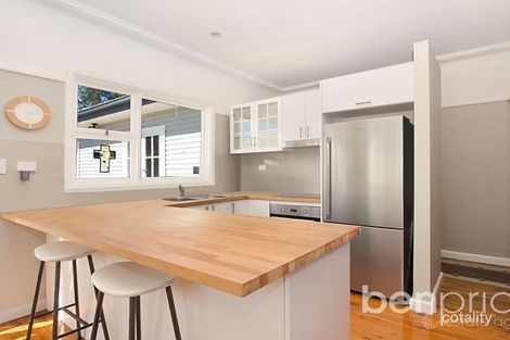 Property photo of 14 Janet Street Mount Druitt NSW 2770