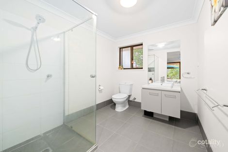 Property photo of 6 Paroo Place Karalee QLD 4306