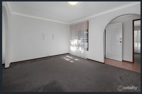 Property photo of 53 Camorta Close Kings Park NSW 2148