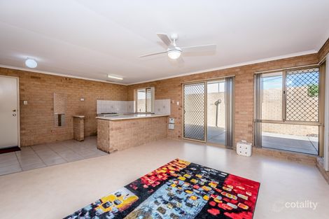 Property photo of 4/30 Simpson Street Beresford WA 6530