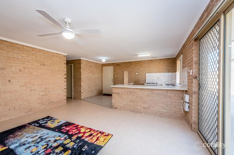 Property photo of 4/30 Simpson Street Beresford WA 6530