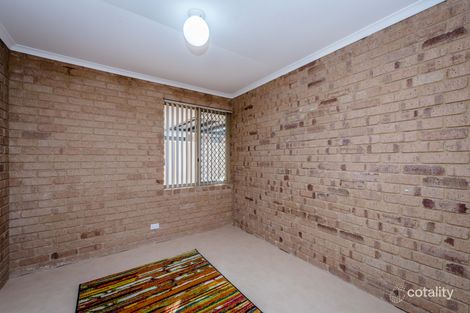 Property photo of 4/30 Simpson Street Beresford WA 6530