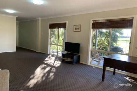 Property photo of 527 Comerong Island Road Numbaa NSW 2540