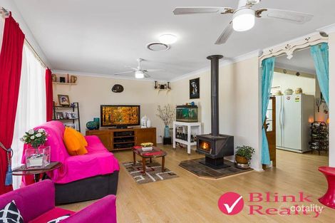 Property photo of 68 Hickory Street Marsden QLD 4132