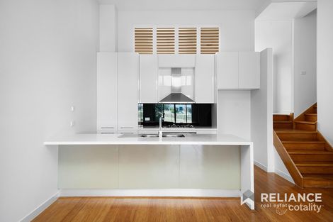Property photo of 1/1-9 Eagleview Place Point Cook VIC 3030