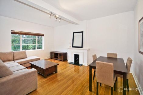 Property photo of 4/17 Queens Road Melbourne VIC 3004