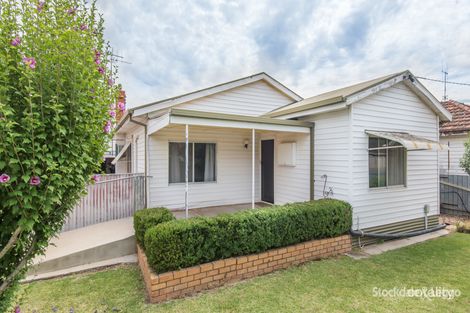 Property photo of 127 Balaclava Road Shepparton VIC 3630